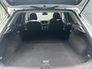 2021 VOLKSWAGEN T-ROC COMMERCIAL 2.0 TDI MANUAL 6SPEED FWD 11 115HP 5DR
