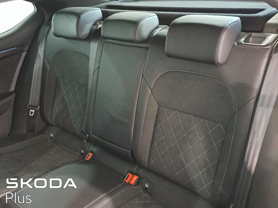 Skoda Superb SUPERB SPT 2.0TDI 150HP DSG — thumbnail 26