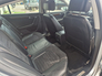 2012 VOLKSWAGEN PASSAT HIGHLINE 1.6 TDI MANUAL 6SPEED FWD BLUEMOTION 105HP 4DR