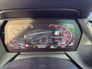 2020 BMW 2 SERIES 218I F44 M Sport Gran Coupe 4DR AUT