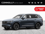 2025 VOLVO XC90 T8 PHEV Plus Bright