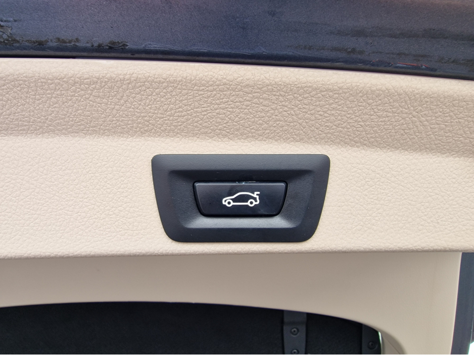 2016 BMW 4 Series 2L Petrol For Sale Images