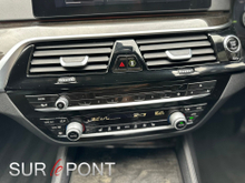 2017 BMW 5 Series 2L Diesel For Sale Images
