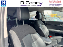 2025 Kia Sportage 1.6L Diesel For Sale Images