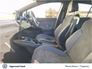 2023 VOLKSWAGEN ID.4 LIFE 77kWh 174HP