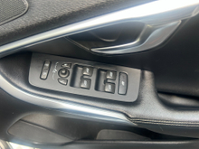 2015 Volvo V40 2L Diesel For Sale Images