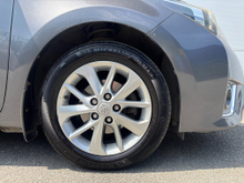 2014 Toyota Corolla 1.3L Petrol For Sale Images