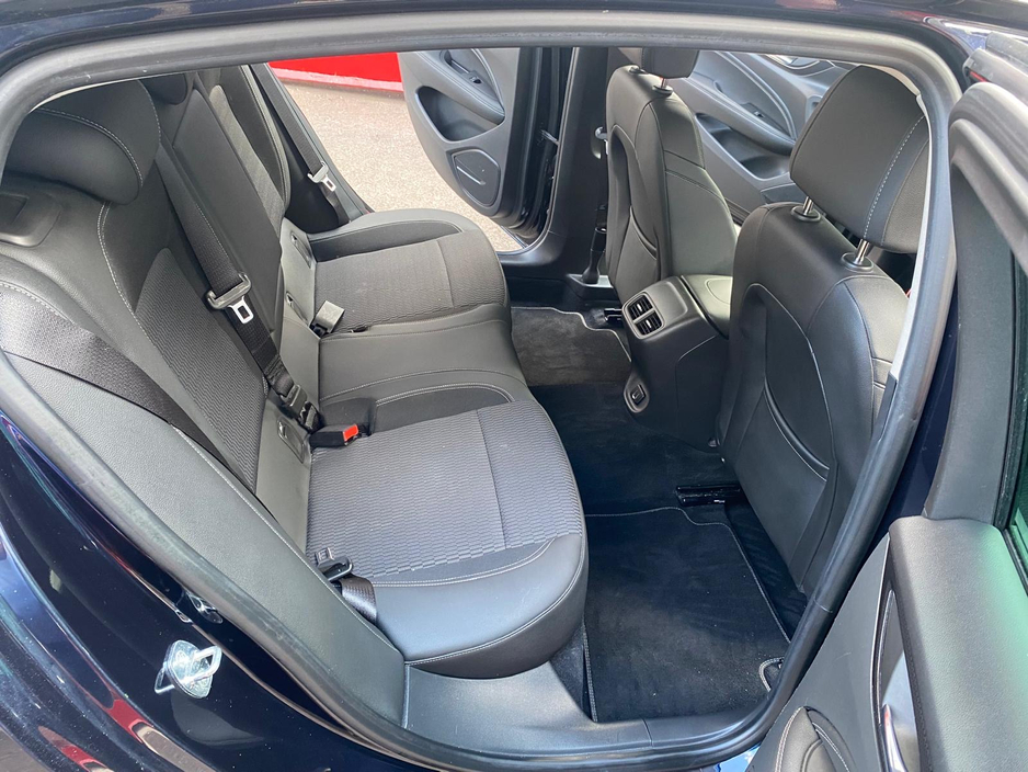 2018 Opel Insignia 1.6L Diesel For Sale Images