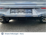 2026 VOLKSWAGEN GOLF GTI CLUBSPORT 2.0TSI 300BHP AUTOMATIC