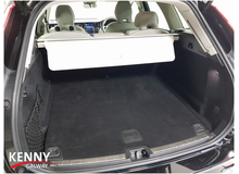 2022 Volvo XC60 2L Diesel For Sale Images