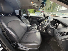 2014 Hyundai ix35 1.7L Diesel For Sale Images