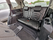 2022 Volkswagen Tiguan Allspace 2L Diesel For Sale Images