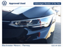2025 VOLKSWAGEN GOLF 1.5TSI 150BHP 5DR PHEV EDITION 75