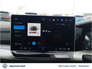 2025 VOLKSWAGEN GOLF *SALE PRICE* Edition 75 1 5 TSI 116HP