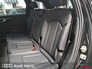 2024 AUDI Q7 3.0TFSI BLACK EDITION 55 AUTOMATIC