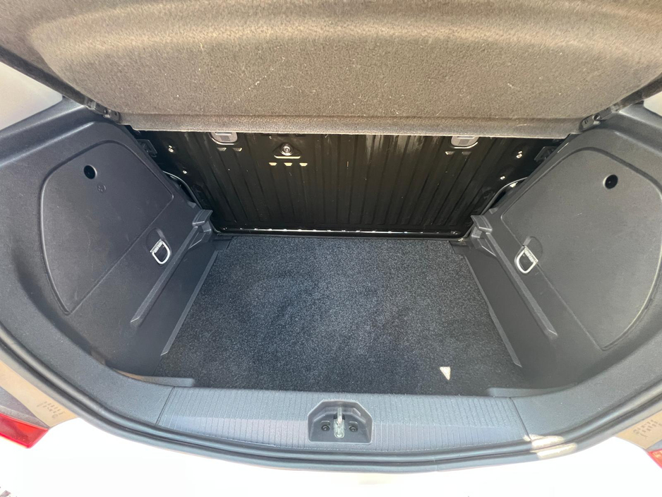 2014 Opel Corsa 1.2L Petrol For Sale Images