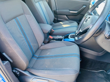 2021 Volkswagen T-Roc 2L Diesel For Sale Images