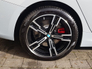 2026 BMW 3 SERIES 330e M Sport Pro