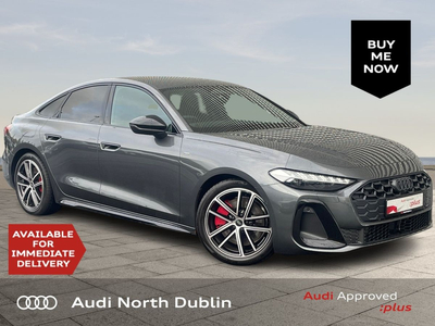 Photo for ad 4244836