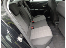 2021 Opel Corsa 1.2L Petrol For Sale Images
