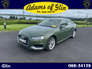 2023 AUDI A4 LIMOUSINE 30 TDI 136BHP S-TRONIC SE 4DR AUTO