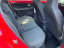 2019 VOLKSWAGEN UP! UP| MOVE 1.0 5DR 60HP