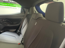 2021 Toyota Yaris 1L Petrol For Sale Images