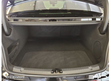 2025 BYD Seal ElectricL Electric For Sale Images