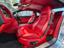 2004 BENTLEY CONTINENTAL GT Coupe W12 6.0 Petrol Auto, Paddle Shift, Massage Seats, Red Leather, 20” Alloys,