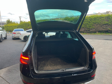 2023 Skoda Superb 2L Diesel For Sale Images