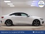 2021 AUDI A3 A3 S Line 30 Tfsi S Line 30 TFSi 110 Start/Stop