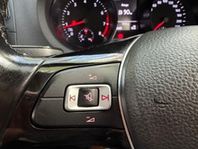 2016 Volkswagen Polo 1L Petrol For Sale Images