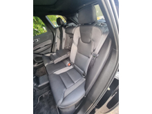 2020 Volvo XC60 2L Petrol Plug-in Hybrid For Sale Images
