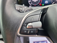 2024 Skoda Superb 2L Diesel For Sale Images
