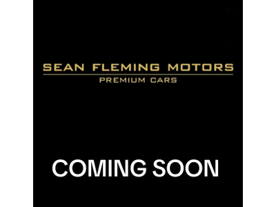 Photo for ad 4391073