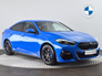 2023 BMW 2 SERIES 218i M Sport Gran Coupe