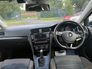 2013 VOLKSWAGEN GOLF 1.4 TFSI AUTO  HIGHLINE
