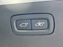 2024 VOLVO XC90 ULTIMATE T8 RECHARGE AWD