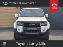 Enhanced Search Image
