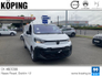 2026 CITROEN DISPATCH LX Blue HDi 120 BHP LWB S&S 6MT // BRAND NEW FACELIFTED MODEL FOR 261