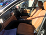 2019 BMW 3 SERIES BMW 320  TURBO DIESEL AUTO 