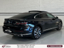 2024 VOLKSWAGEN ARTEON R Line 1.4TSI PHEV 215bhp 4dr S-DSG Auto - 241 Reg