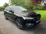 2021 VOLVO XC60 B4 AWD INSCRIPTION 5DR AU AUTO