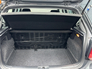 2018 VOLKSWAGEN POLO TRENDLINE 1.0 60HP MANUAL 5SPEED 5DR