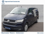 2023 VOLKSWAGEN TRANSPORTER 2.0TDI 110BHP LONG WHEEL BASE TRENDLINE (VAT INVOICE)