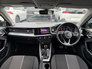 2020 AUDI A1 SPORT ADVANCE - 1.5 PETROL - AUTO - 12M WARRANTY - CAR: 1186