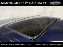 2023 BMW 5 Series 2L Diesel For Sale Images