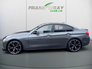 2018 BMW 3 SERIES 320 D F30 SE AUTOMATIC**FULL LEATHER**XENONS**HEATED SEATS**M-PERFORMANCE KIT**MINT**FSH**