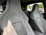 2021 VOLKSWAGEN GOLF R-LINE - 1.5 PETROL - AUTO - 12M WARRANTY - CAR: 1067