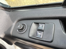 2021 Renault Trafic 2L Diesel For Sale Images
